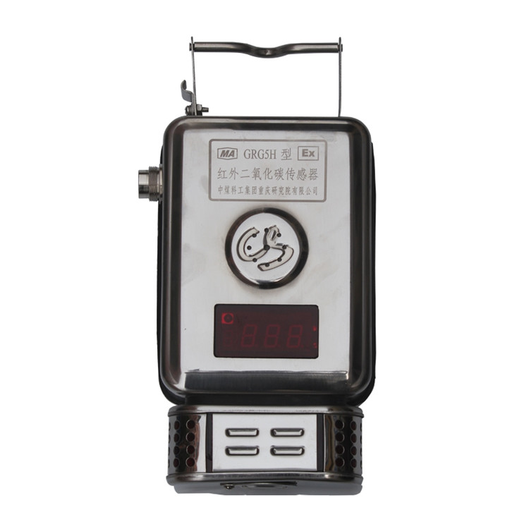 礦用傳感器 礦用傳感器